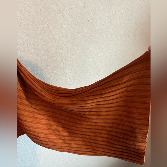 Fashion Nova Dress - Picture 5 of 6